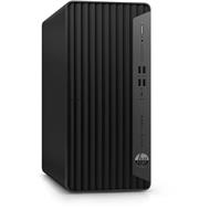 HP ELITE 600 G9 TOW 5U619EA#BCM