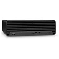 HP ELITE 600 G9 SFF 6A723EA#BCM