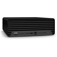 HP PRO 400 G9 6U3L0EA#BCM