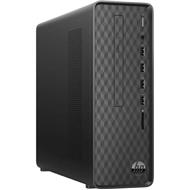 HP SLIM S01-PF2012NC 73C00EA#BCM