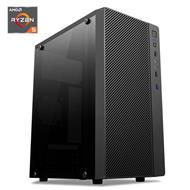 PRESTIGIO ADVANCED PSAR556G16S1N2