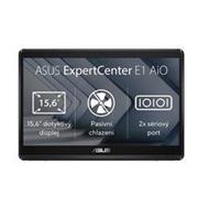 ASUS E1600WKAT-BA042M