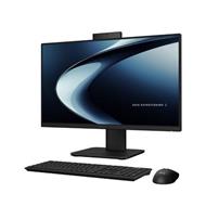 ASUS EXPERTCENTER AIO P400 P440VAK-BPC234X