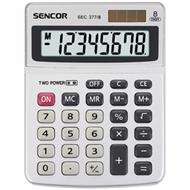 SENCOR SEC 377/ 8 DUAL 