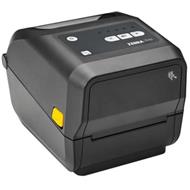 ZEBRA ZD421D, ZD4A042-D0EM00EZ