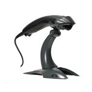 HONEYWELL VOYAGER 1200G, 1200G-2USB-1