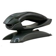 HONEYWELL 1202G VOYAGER BT, 1202G-2USB-5