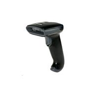 HONEYWELL HYPERION 1300G, 1300G-2USB