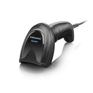 DATALOGIC GD4590 GRYPHON 2D, HD, ČIERNY