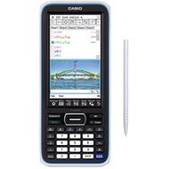 CASIO FX CP 400 