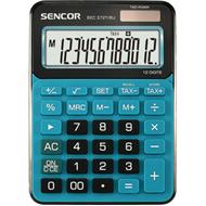 SENCOR SEC 372T/BU MODRÁ 