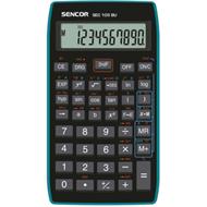 SENCOR SEC 105 BU