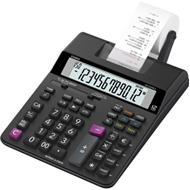 CASIO HR 200 RCE 