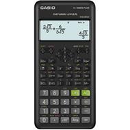 CASIO FX 350ES PLUS 2E 