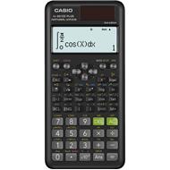 CASIO FX 991 ES PLUS 2E 