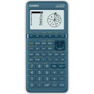 CASIO FX 7400G III 