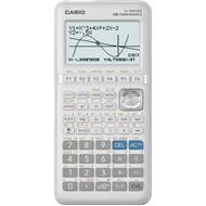 CASIO FX 9860G III