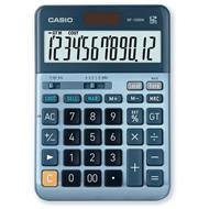 CASIO DF 120 EM 