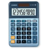 CASIO MS 100 EM 