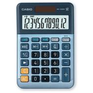 CASIO MS 120 EM 
