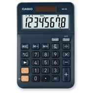 CASIO MS 8 E 