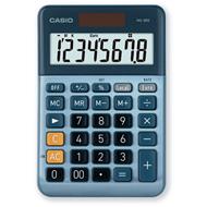 CASIO MS 80 E 