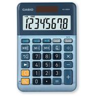 CASIO MS 88 EM 