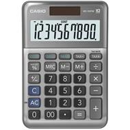 CASIO MS 100 FM 