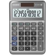 CASIO MS 120 FM 
