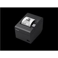 EPSON TM-T20III - USB/SERIOVÁ