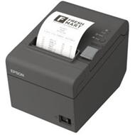 EPSON TM-T20III - LAN/ZDROJ