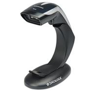 DATALOGIC DS4608-SR7U2100AZW