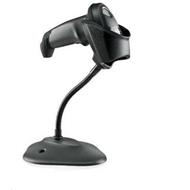 ZEBRA DS4608 SR 2D BLACK