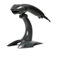 HONEYWELL 1250G-2USB-1