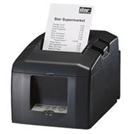 STAR MICRONICS TSP654IIU 39449610