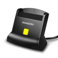 AXAGON CRE-SM2