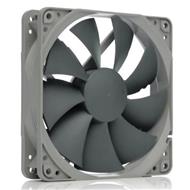 NOCTUA NF-P12 REDUX-1700 PWM