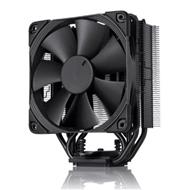 NOCTUA NH-U12S CHROMAX.BLACK