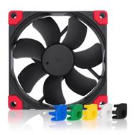 NOCTUA NF-A9 PWM CH.BK.S