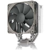 NOCTUA NH-U12S-REDUX
