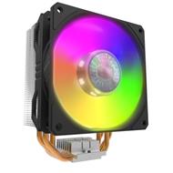 COOLER MASTER HYPER 212 SPECTRUM V2