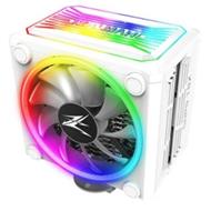 ZALMAN CCNPS16X WHITE