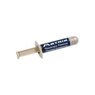 ARCTIC SILVER MATRIX THIXOTROPIC PREMIUM