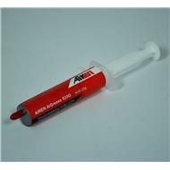 AIREN GREASE AIGREASE S25G 25G