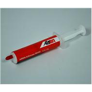 AIREN GREASE AIGREASE W25G 25G