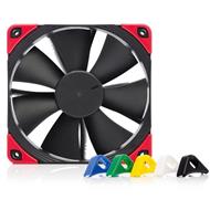 NOCTUA NF-F12 PWMCH.BK.S