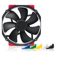 NOCTUA NF-A15 HS-PWMCH.BK.S