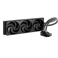 ARCTIC LIQUID FREEZER II 420 REV. 4, ACFRE00092A