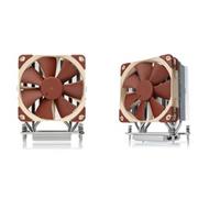 NOCTUA NH-U12S TR4-SP3
