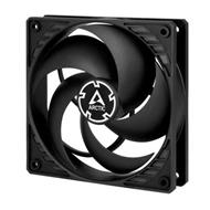 ARCTIC P12 PWM PST ACFAN00120A